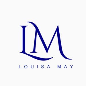 Louisa May Shop